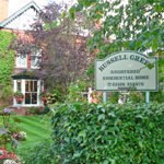 Plants: image 1 0f 8 thumb