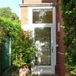 Plants: image 6 0f 8 thumb